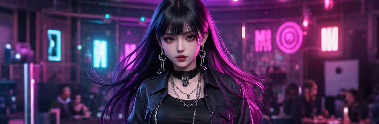 天美2官方注册认证中心